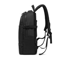 uploads/erp/collection/images/Luggage Bags/OZUKO/XU0313732/img_b/img_b_XU0313732_4_lnc2PRbNvoSWdia5dk8ejRZQwONF5jAg